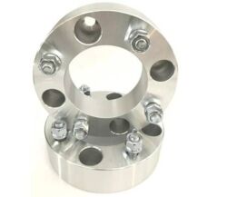 726d8e24-9747-4200-be5a-78dcfa1a70bb