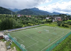 1372d78f-8a33-4ec5-9bb1-1d59571306d6