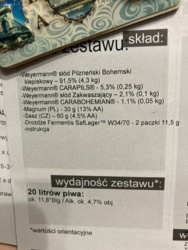 9f0d14e0-3162-4048-86ec-cc4070669f30