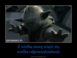 b9fff239-f436-46ad-9ec0-8dc72371e66e