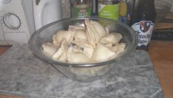 66ea9ced-50cd-42d2-abc8-d4b3cd25f72b