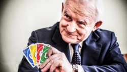 4b02ad56-3270-4089-98d4-f83abdf70060