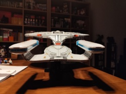 f1366232-4e21-4816-b919-3cef877da59a