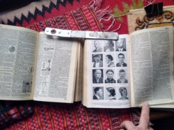 461d9d9b-831f-40ef-b1b4-66b983eff319