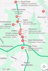 3e643c4e-6dd1-454a-8855-3814bf85a80e