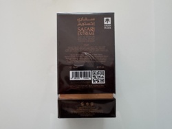 3135bc5a-9974-4a9e-90b5-a48675ff5ed4