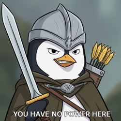 d1424b19-eb90-419d-9570-27488abe9071