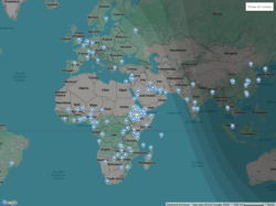 eb9fee0d-1bf7-416c-b44c-262436b3bab1