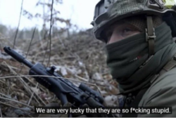 f476ba60-6da1-4272-86de-235d5a64a3e0