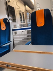 89dada7c-ce06-4a1c-9ca7-21021b249b52