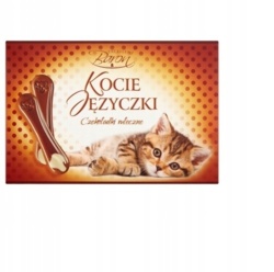 54ef4ed5-be8a-4f27-966c-66c92957c680