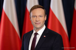 6751b18f-bb32-48ca-be56-177c994780ca