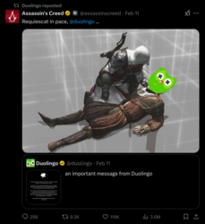 309ec68d-c8e1-4a59-9021-1a6ac45671fd