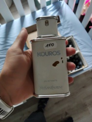 0abb7c56-ebee-4e4b-8891-09ac1f865158