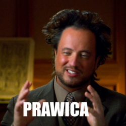 2c5e2297-57ec-47ff-9353-84713d40a723