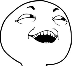 90164d80-7f4c-4f80-91cc-95c398e109f4