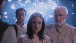 6951403e-6f0d-4729-82d5-86ac988d4750