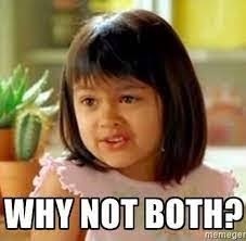 8a759e79-6d50-4d6f-b04c-59b4d2318643