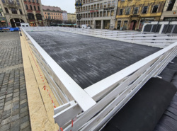 8293d0a7-e2a7-4414-97d6-2d33a8718c43