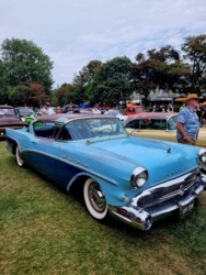 f1ab2261-182e-4a12-b6f4-34e7c3c882d5