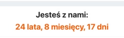 0f6ed3f3-a12f-4bd5-9991-9b009037268d