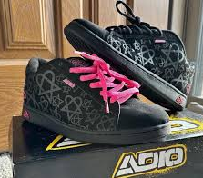 1c39012c-65a6-4712-a5bb-dfeb8ff60ad0