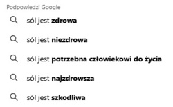 2bd55eb5-59c9-4722-9db6-b1b2ea09fd39