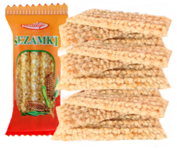 a4fec298-45e3-4adc-a896-1c8c8974a875