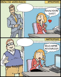 7a03b798-9c1f-48c6-9524-2594ef4c6f89