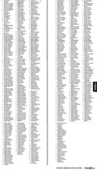 819207ef-1188-48b8-a994-589bf39ca349