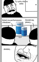 f1d683a1-d49b-4bbd-9ad6-bd697667208c