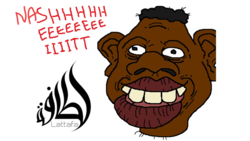 6273ee83-a3eb-4412-9c17-1a56ae7cf826