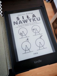 897efa20-3f30-4f25-ad7d-8f4372bd8cab