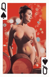 74fff4e0-a414-41b5-98d2-61ad3b93fc9f