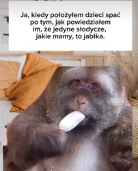 c6a78a1e-c389-4cf3-8a68-35d7cec150c0