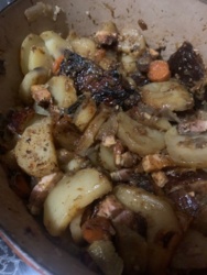 208624e8-1dd8-41bb-baab-e5a1524b0d6a