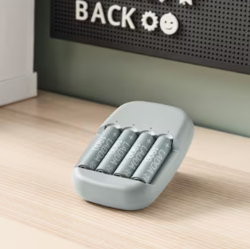 9c330db4-9ad6-4edc-8f5b-a8113b0eade5