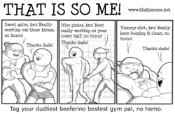 893fc668-4d13-4b2b-965f-a364a0d95332