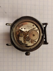 8696502f-9304-4ad6-bee3-60d8ac5c6b1c