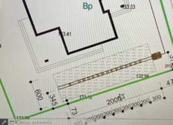 b3856381-b735-4d0e-840d-e7b625db1e4e