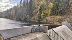 2a387135-6523-446d-8204-7bc1dec112c5