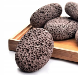 c416690d-e500-44c3-a0c9-6951038c77dc