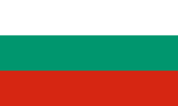 dfe7a249-7e19-48b9-b902-7a78efc77219