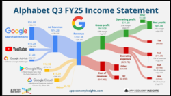 f3602cfc-bf6d-4ed8-8f09-72b98f864231