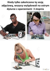 c37ef49a-df3f-4969-b49d-126e7f6d6f6c