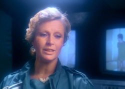 bc6798d4-87bf-48a1-aa13-27feb79a2fe7