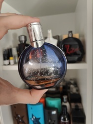 39d26ba2-e4fe-4a73-8efc-bfd0544d804a