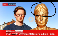 ce7e64d1-810a-4e9d-a753-3496ada1c213