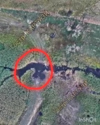 2a4e2faf-d22f-4634-936d-b9472b4ac305