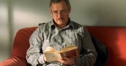 4be0f3ae-7f33-41e7-b7ca-def66e85e6bc